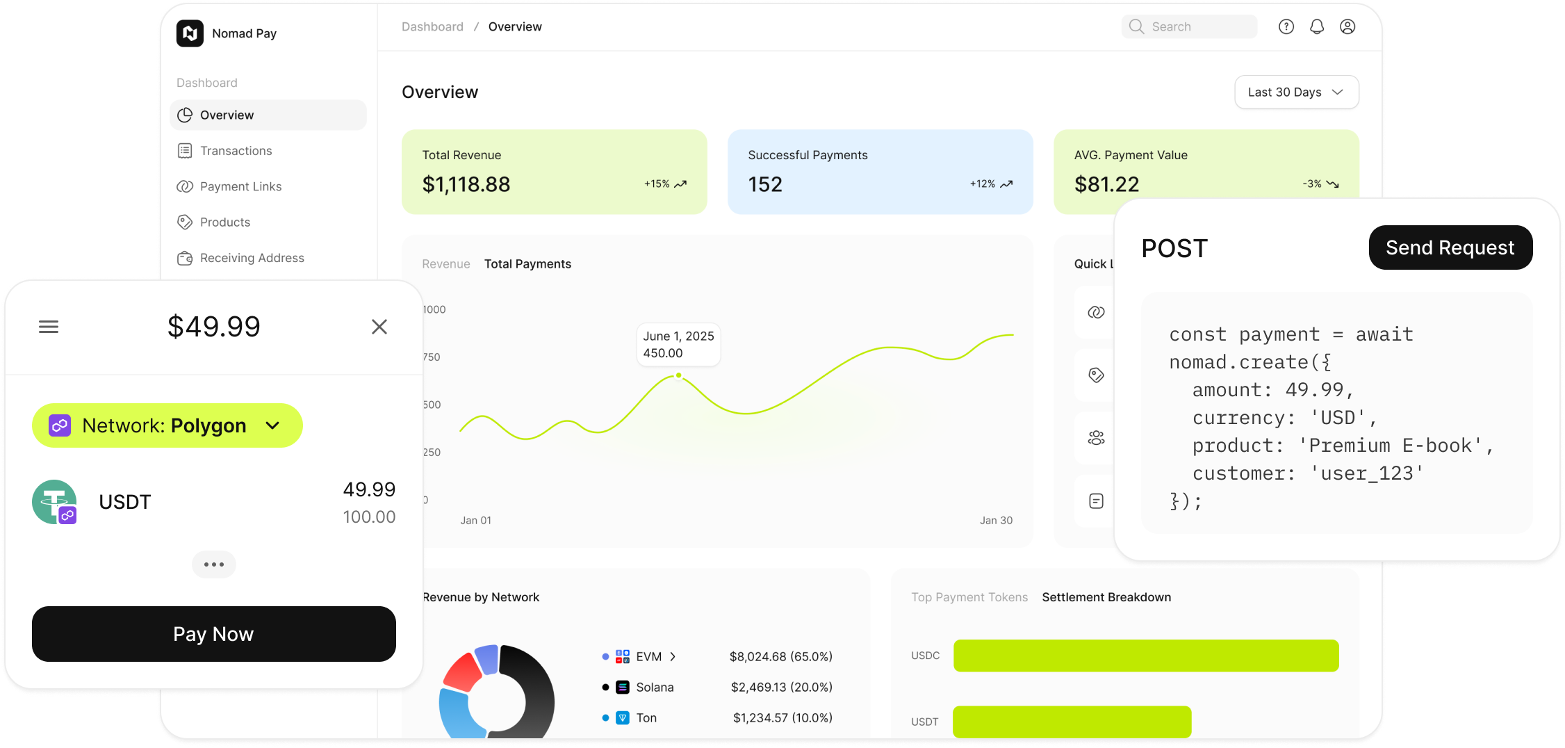 nomad pay