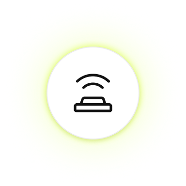 secure compliant